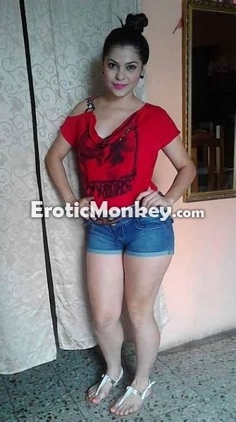 hot trany houston|Houston Transsexual escort listings on the Eros Guide to。